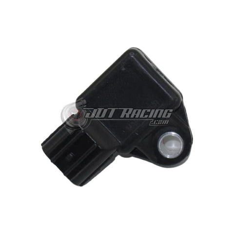 Omni Power 3 BAR MAP Sensor for 2002-2006 Acura RSX K20A K20A2 K20A3 K20Z1