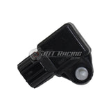 Omni Power 4 BAR MAP Sensor for 2002-2006 Acura RSX K20A K20A2 K20A3 K20Z1