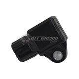 Omni Power 5 BAR MAP Sensor for 2002-2006 Acura RSX K20A K20A2 K20A3 K20Z1