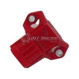 Omni Power 4 Bar MAP Sensor for 2004-07 Subaru STi Free Fedex 2 Day Air Shipping