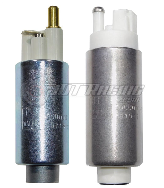Mercury Optimax Fuel Pump 225-250-275-300 HP DFI 1.5L 3.0L