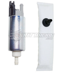 Walbro/TI Arctic Cat EFI Fuel Pump Crossfire 1000 / Sno Pro 2007-2008 0570-271