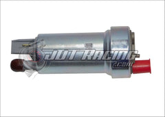 Walbro F90000262 400lph Racing Fuel Pump  *Gasoline Only* *Pump Only*