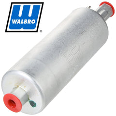 Walbro GSL391 190lph Inline External Fuel Pump