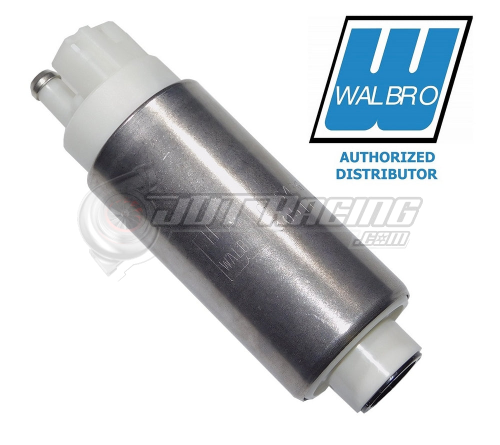 Genuine Walbro TBI In-Tank Fuel Pumps - Foto 6