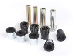 Whiteline Front Control arm upper Bushings Kit For 300ZX Z32 1990-1996 Q45 93-96